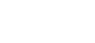 Bossa Invest