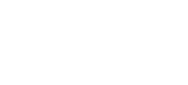 CREA-PR
