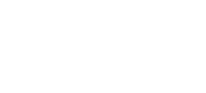 Gouvêa