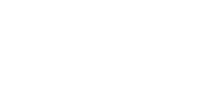 Grupo Primo