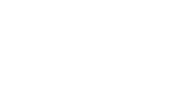 Tecfil