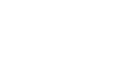 Toccato
